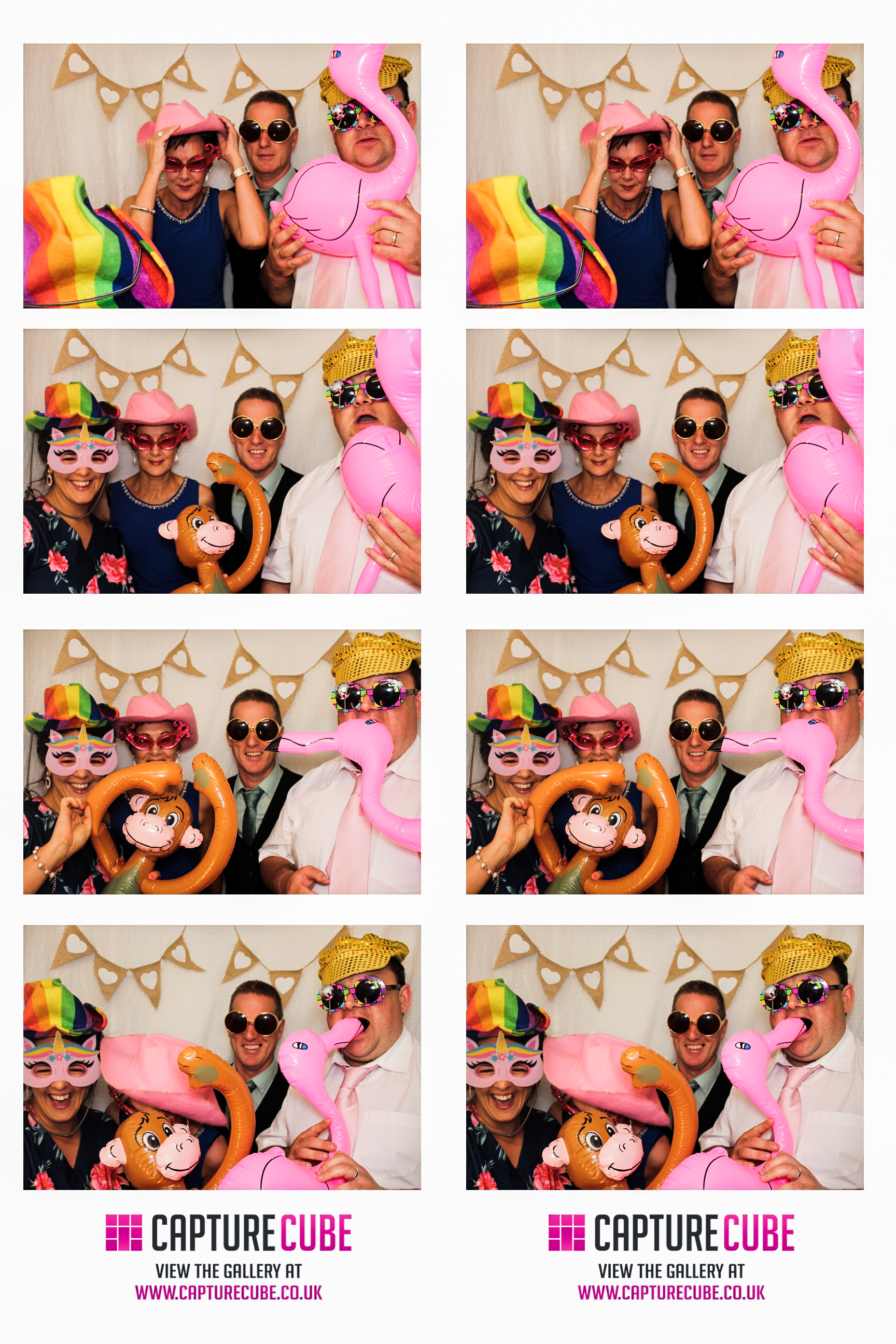 Barry and Lisa’s wedding | View more photos from the event at gallery.capturecube.co.uk/u/Capture-Cube/Barry-and-Lisa’s-wedding